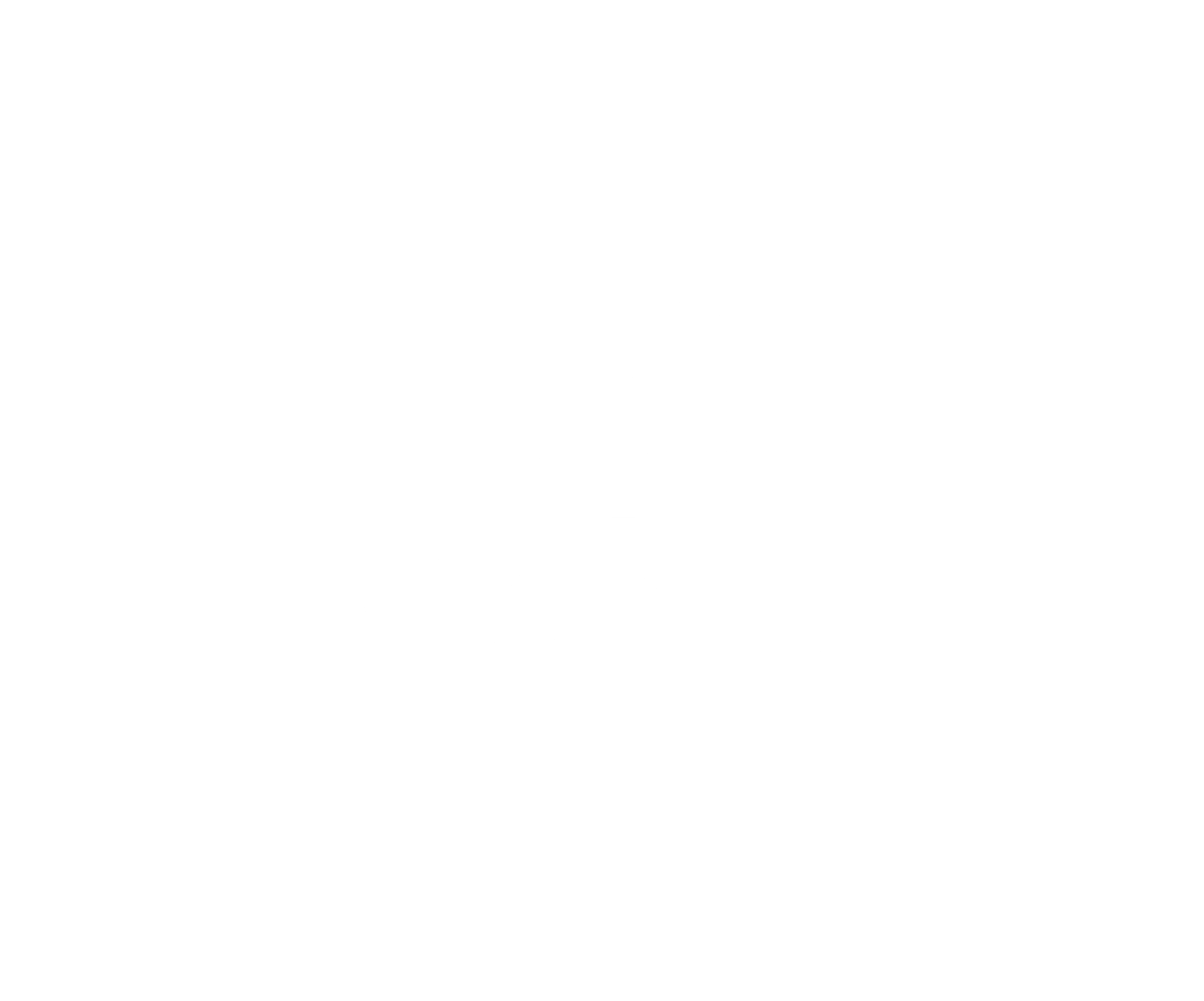 Okape
